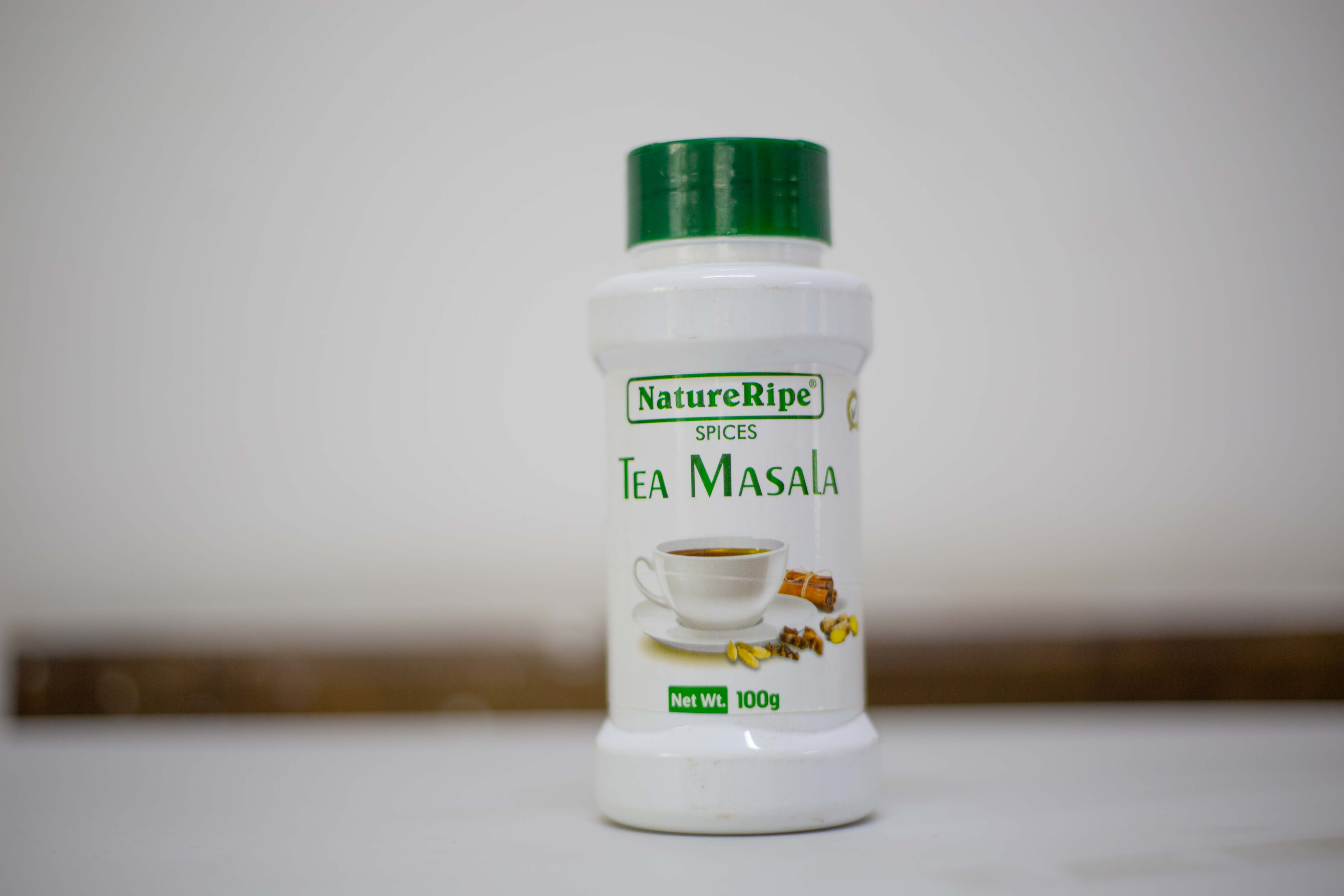 Horticultural Fruit Plant