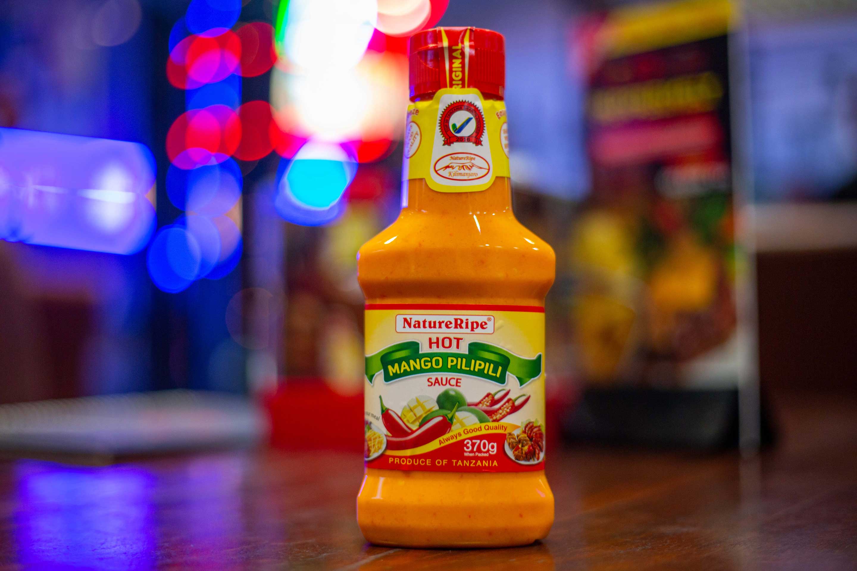 Fresh Nursery Mango Plant